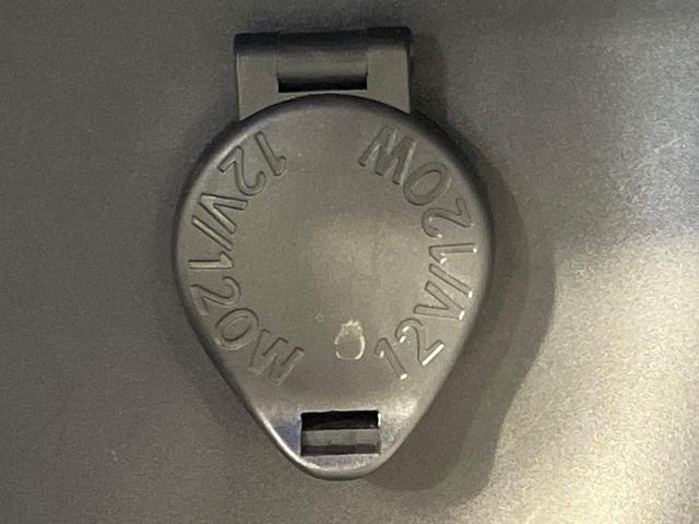 ヤリスクロス ハイブリッドZ 1年保証付 純正ディスプレイオーディオ 全周囲カメラ 衝突被害軽減システム レーダークルーズ 禁煙車 ハーフレザーシート パワーシート コーナーセンサー LEDヘッド ETC シートヒーター(50枚目)