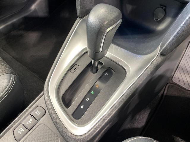 ヤリスクロス ハイブリッドZ 1年保証付 純正ディスプレイオーディオ 全周囲カメラ 衝突被害軽減システム レーダークルーズ 禁煙車 ハーフレザーシート パワーシート コーナーセンサー LEDヘッド ETC シートヒーター(51枚目)