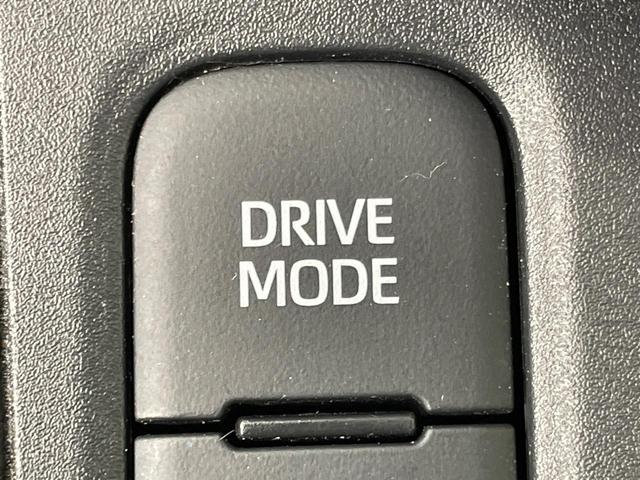 ヤリスクロス ハイブリッドZ 1年保証付 純正ディスプレイオーディオ 全周囲カメラ 衝突被害軽減システム レーダークルーズ 禁煙車 ハーフレザーシート パワーシート コーナーセンサー LEDヘッド ETC シートヒーター(52枚目)