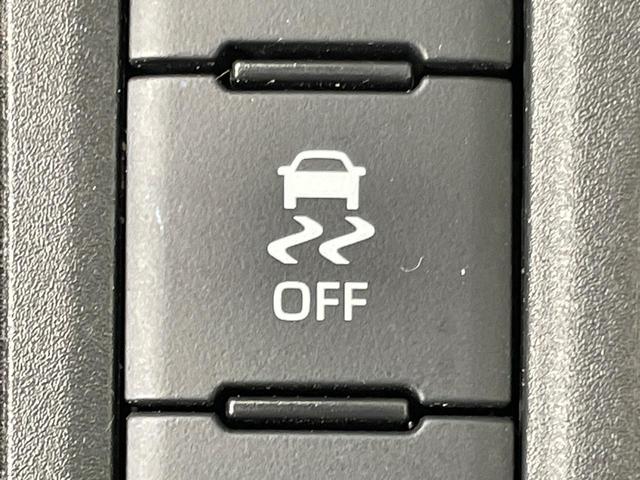 ヤリスクロス ハイブリッドZ 1年保証付 純正ディスプレイオーディオ 全周囲カメラ 衝突被害軽減システム レーダークルーズ 禁煙車 ハーフレザーシート パワーシート コーナーセンサー LEDヘッド ETC シートヒーター(53枚目)