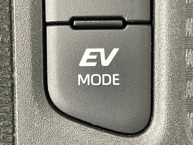 ヤリスクロス ハイブリッドZ 1年保証付 純正ディスプレイオーディオ 全周囲カメラ 衝突被害軽減システム レーダークルーズ 禁煙車 ハーフレザーシート パワーシート コーナーセンサー LEDヘッド ETC シートヒーター(54枚目)