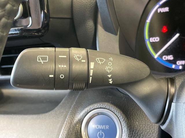 ヤリスクロス ハイブリッドZ 1年保証付 純正ディスプレイオーディオ 全周囲カメラ 衝突被害軽減システム レーダークルーズ 禁煙車 ハーフレザーシート パワーシート コーナーセンサー LEDヘッド ETC シートヒーター(57枚目)