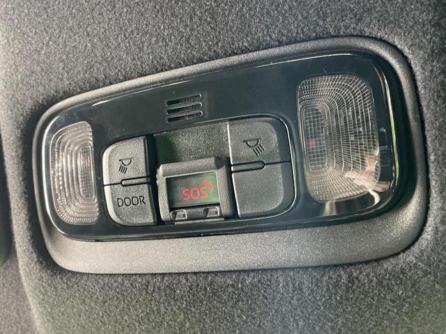 ヤリスクロス ハイブリッドZ 1年保証付 純正ディスプレイオーディオ 全周囲カメラ 衝突被害軽減システム レーダークルーズ 禁煙車 ハーフレザーシート パワーシート コーナーセンサー LEDヘッド ETC シートヒーター(62枚目)