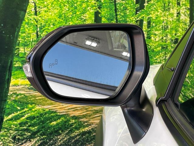 ヤリスクロス ハイブリッドZ 1年保証付 純正ディスプレイオーディオ 全周囲カメラ 衝突被害軽減システム レーダークルーズ 禁煙車 ハーフレザーシート パワーシート コーナーセンサー LEDヘッド ETC シートヒーター(63枚目)