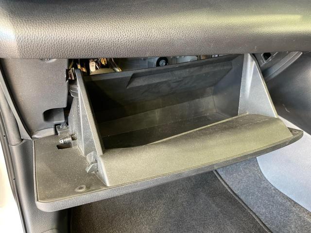 ヤリスクロス ハイブリッドZ 1年保証付 純正ディスプレイオーディオ 全周囲カメラ 衝突被害軽減システム レーダークルーズ 禁煙車 ハーフレザーシート パワーシート コーナーセンサー LEDヘッド ETC シートヒーター(64枚目)