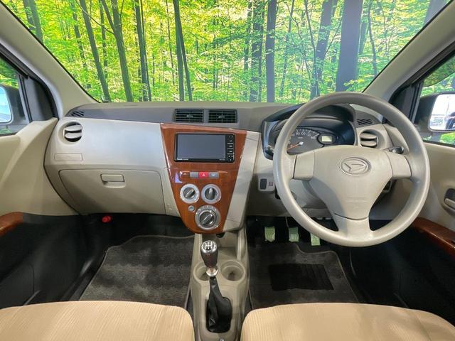 グループ総在庫数約３０，０００台！！全国の系列店からメーカー・車種問わずご紹介出来るので、あなたにピッタリのお車が見つかるはずです♪まずはお問い合わせ下さい☆