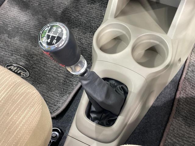 お客様にご満足頂ける「理想の一台」をご提供いたします♪スタッフ一同皆様の御来店心よりお待ちしております！！