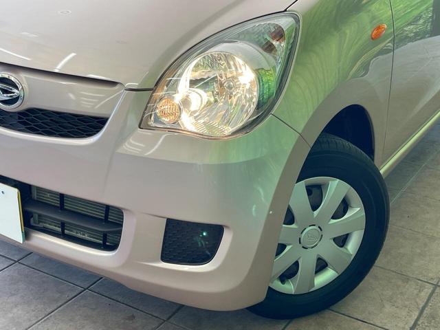 夜間や荒天時により良好な視界で安心な走行をご希望される方には【高輝度ＬＥＤヘッドライト】の取付がおすすめ！多くのお客様にご好評いただいております♪