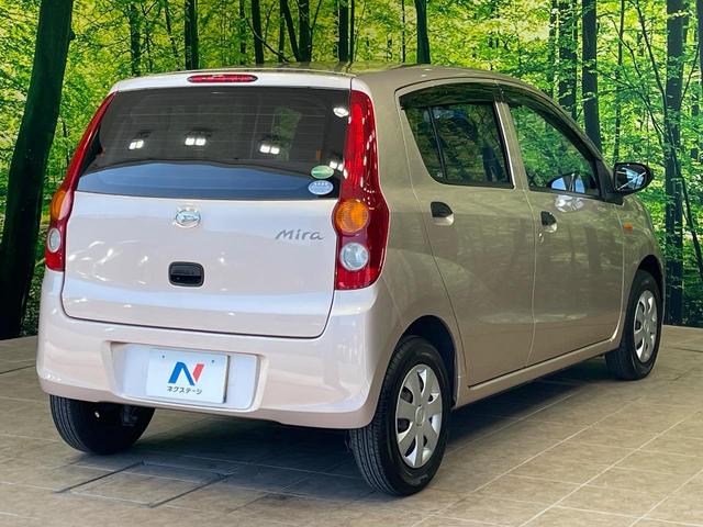 ☆全国のネクステージからお取り寄せが可能※！遠方の店舗に展示してあるクルマが気になる場合も、最寄りの店舗でご覧いただくことが可能です！是非私たちに要望をお聞かせください！※別途費用