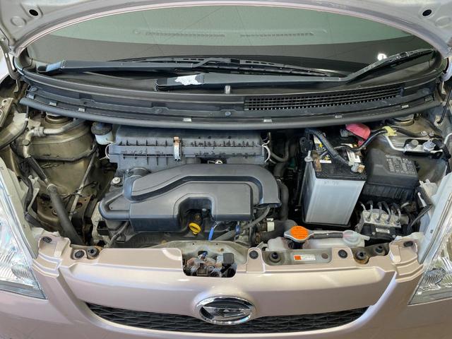 親切・丁寧な専門メカニックスタッフが応対！・車検・点検整備・事故等の修理などアフターサービスも安心。お車のカスタマイズもネクステージのサービススタッフまでご相談ください！