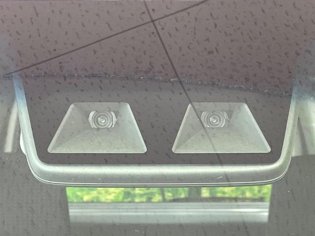 ハイゼットカーゴ クルーズＳＡＩＩＩ　１年保証付　衝突被害軽減システム　禁煙車　ＥＴＣ　オートマチックハイビーム　アイドリングストップ　ＬＥＤヘッドライト　ＣＤ再生　キーレスエントリー　横滑り防止装置　電動格納サイドミラー（4枚目）