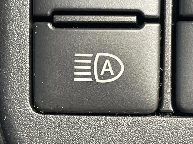 ハイゼットカーゴ クルーズＳＡＩＩＩ　１年保証付　衝突被害軽減システム　禁煙車　ＥＴＣ　オートマチックハイビーム　アイドリングストップ　ＬＥＤヘッドライト　ＣＤ再生　キーレスエントリー　横滑り防止装置　電動格納サイドミラー（6枚目）