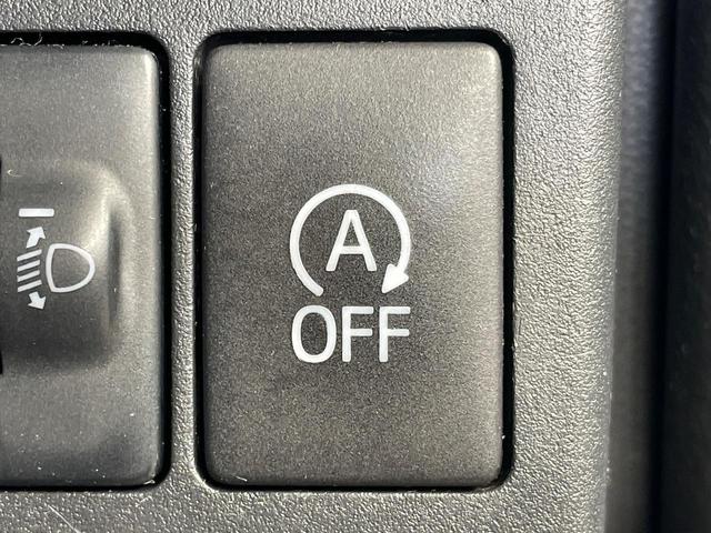 ハイゼットカーゴ クルーズＳＡＩＩＩ　１年保証付　衝突被害軽減システム　禁煙車　ＥＴＣ　オートマチックハイビーム　アイドリングストップ　ＬＥＤヘッドライト　ＣＤ再生　キーレスエントリー　横滑り防止装置　電動格納サイドミラー（8枚目）