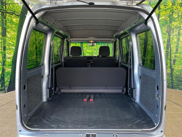 ハイゼットカーゴ クルーズＳＡＩＩＩ　１年保証付　衝突被害軽減システム　禁煙車　ＥＴＣ　オートマチックハイビーム　アイドリングストップ　ＬＥＤヘッドライト　ＣＤ再生　キーレスエントリー　横滑り防止装置　電動格納サイドミラー（34枚目）