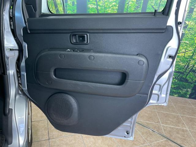 ハイゼットカーゴ クルーズＳＡＩＩＩ　１年保証付　衝突被害軽減システム　禁煙車　ＥＴＣ　オートマチックハイビーム　アイドリングストップ　ＬＥＤヘッドライト　ＣＤ再生　キーレスエントリー　横滑り防止装置　電動格納サイドミラー（37枚目）