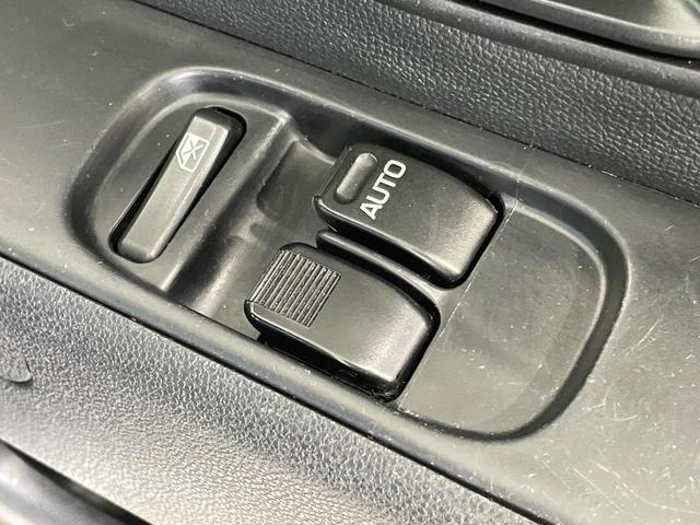 ハイゼットカーゴ クルーズＳＡＩＩＩ　１年保証付　衝突被害軽減システム　禁煙車　ＥＴＣ　オートマチックハイビーム　アイドリングストップ　ＬＥＤヘッドライト　ＣＤ再生　キーレスエントリー　横滑り防止装置　電動格納サイドミラー（38枚目）