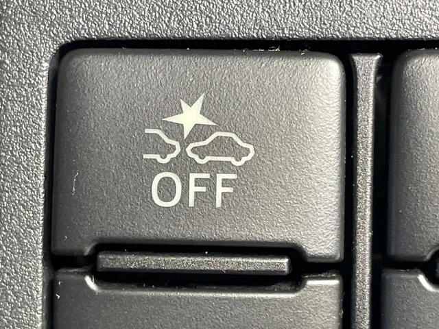 ハイゼットカーゴ クルーズＳＡＩＩＩ　１年保証付　衝突被害軽減システム　禁煙車　ＥＴＣ　オートマチックハイビーム　アイドリングストップ　ＬＥＤヘッドライト　ＣＤ再生　キーレスエントリー　横滑り防止装置　電動格納サイドミラー（40枚目）