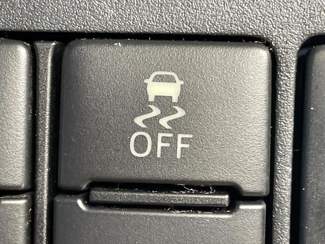 ハイゼットカーゴ クルーズＳＡＩＩＩ　１年保証付　衝突被害軽減システム　禁煙車　ＥＴＣ　オートマチックハイビーム　アイドリングストップ　ＬＥＤヘッドライト　ＣＤ再生　キーレスエントリー　横滑り防止装置　電動格納サイドミラー（41枚目）