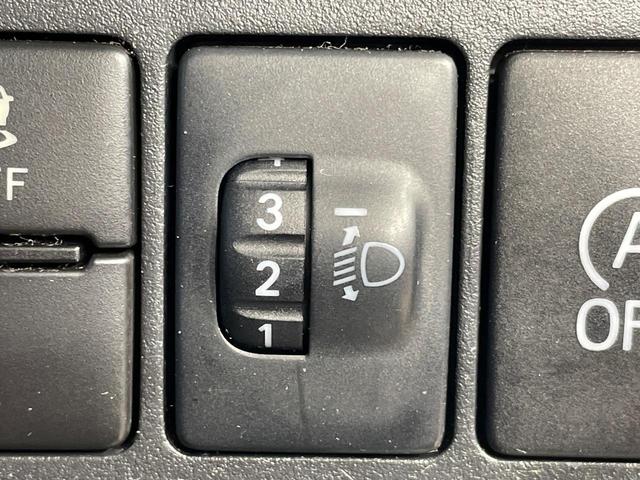 ハイゼットカーゴ クルーズＳＡＩＩＩ　１年保証付　衝突被害軽減システム　禁煙車　ＥＴＣ　オートマチックハイビーム　アイドリングストップ　ＬＥＤヘッドライト　ＣＤ再生　キーレスエントリー　横滑り防止装置　電動格納サイドミラー（42枚目）