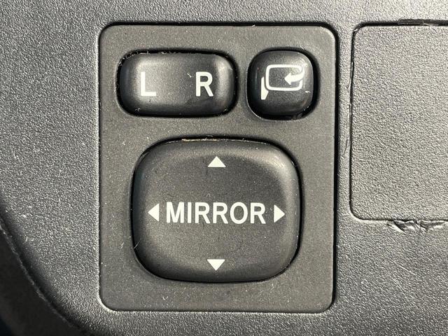 ハイゼットカーゴ クルーズＳＡＩＩＩ　１年保証付　衝突被害軽減システム　禁煙車　ＥＴＣ　オートマチックハイビーム　アイドリングストップ　ＬＥＤヘッドライト　ＣＤ再生　キーレスエントリー　横滑り防止装置　電動格納サイドミラー（43枚目）