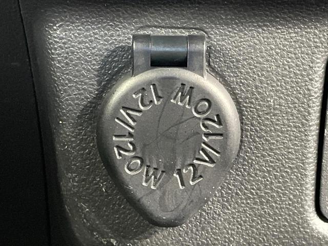 ハイゼットカーゴ クルーズＳＡＩＩＩ　１年保証付　衝突被害軽減システム　禁煙車　ＥＴＣ　オートマチックハイビーム　アイドリングストップ　ＬＥＤヘッドライト　ＣＤ再生　キーレスエントリー　横滑り防止装置　電動格納サイドミラー（44枚目）