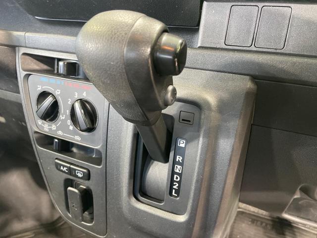 ハイゼットカーゴ クルーズＳＡＩＩＩ　１年保証付　衝突被害軽減システム　禁煙車　ＥＴＣ　オートマチックハイビーム　アイドリングストップ　ＬＥＤヘッドライト　ＣＤ再生　キーレスエントリー　横滑り防止装置　電動格納サイドミラー（46枚目）