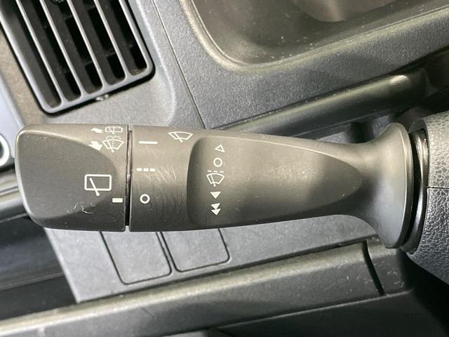 ハイゼットカーゴ クルーズＳＡＩＩＩ　１年保証付　衝突被害軽減システム　禁煙車　ＥＴＣ　オートマチックハイビーム　アイドリングストップ　ＬＥＤヘッドライト　ＣＤ再生　キーレスエントリー　横滑り防止装置　電動格納サイドミラー（47枚目）