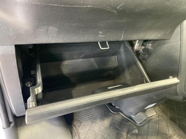 ハイゼットカーゴ クルーズＳＡＩＩＩ　１年保証付　衝突被害軽減システム　禁煙車　ＥＴＣ　オートマチックハイビーム　アイドリングストップ　ＬＥＤヘッドライト　ＣＤ再生　キーレスエントリー　横滑り防止装置　電動格納サイドミラー（52枚目）