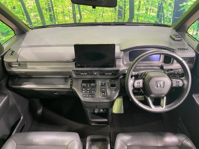 レンタアップ　グループ総在庫数約３０，０００台！！全国の系列店からメーカー・車種問わずご紹介出来るので、あなたにピッタリのお車が見つかるはずです♪まずはお問い合わせ下さい☆