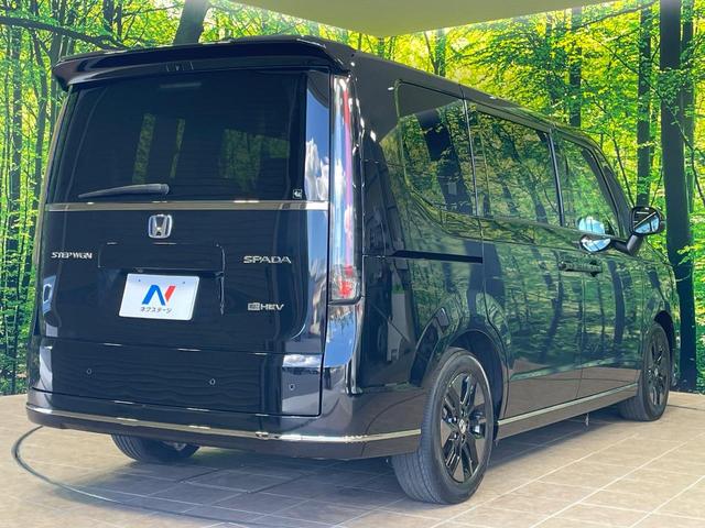 ☆全国のネクステージからお取り寄せが可能※！遠方の店舗に展示してあるクルマが気になる場合も、最寄りの店舗でご覧いただくことが可能です！是非私たちに要望をお聞かせください！※別途費用