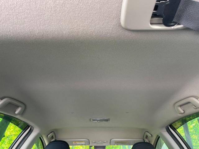 アクア Ｇ　Ｇ’ｓ　１年保証付　純正ナビ　衝突被害軽減システム　バックカメラ　禁煙車　ハーフレザーシート　ドラレコ　スマートキー　ＬＥＤヘッド　ＥＴＣ　クルコン　純正１７インチアルミ　オートハイビーム　オートライト（35枚目）