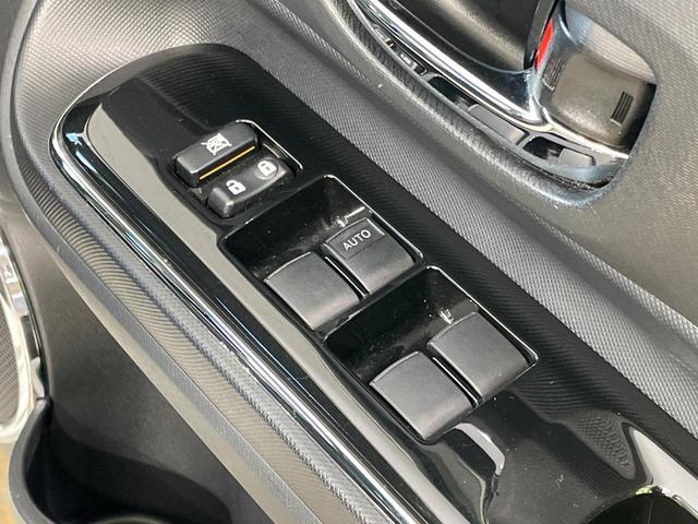 アクア Ｇ　Ｇ’ｓ　１年保証付　純正ナビ　衝突被害軽減システム　バックカメラ　禁煙車　ハーフレザーシート　ドラレコ　スマートキー　ＬＥＤヘッド　ＥＴＣ　クルコン　純正１７インチアルミ　オートハイビーム　オートライト（38枚目）