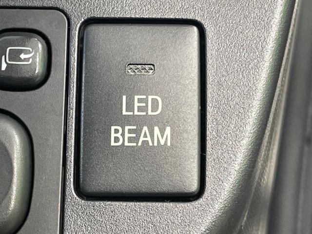 アクア Ｇ　Ｇ’ｓ　１年保証付　純正ナビ　衝突被害軽減システム　バックカメラ　禁煙車　ハーフレザーシート　ドラレコ　スマートキー　ＬＥＤヘッド　ＥＴＣ　クルコン　純正１７インチアルミ　オートハイビーム　オートライト（41枚目）