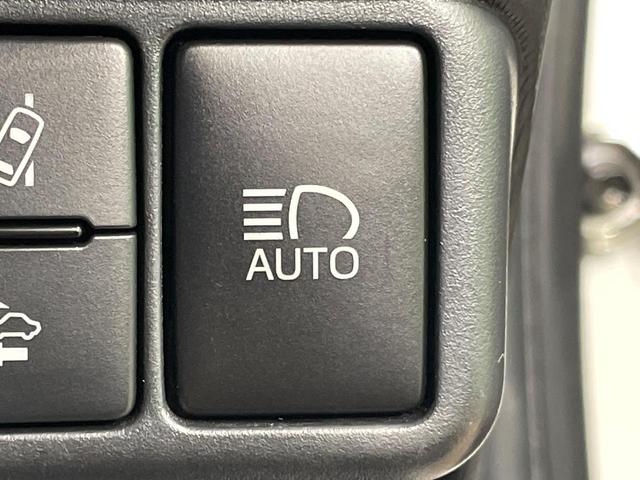 アクア Ｇ　Ｇ’ｓ　１年保証付　純正ナビ　衝突被害軽減システム　バックカメラ　禁煙車　ハーフレザーシート　ドラレコ　スマートキー　ＬＥＤヘッド　ＥＴＣ　クルコン　純正１７インチアルミ　オートハイビーム　オートライト（44枚目）