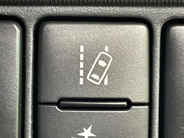 アクア Ｇ　Ｇ’ｓ　１年保証付　純正ナビ　衝突被害軽減システム　バックカメラ　禁煙車　ハーフレザーシート　ドラレコ　スマートキー　ＬＥＤヘッド　ＥＴＣ　クルコン　純正１７インチアルミ　オートハイビーム　オートライト（45枚目）