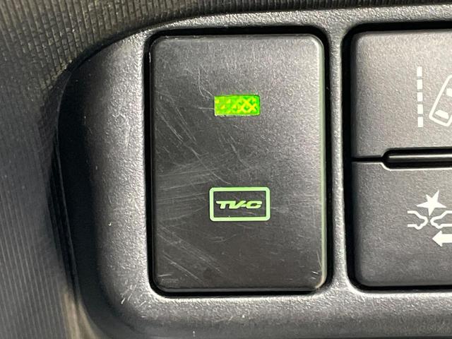 アクア Ｇ　Ｇ’ｓ　１年保証付　純正ナビ　衝突被害軽減システム　バックカメラ　禁煙車　ハーフレザーシート　ドラレコ　スマートキー　ＬＥＤヘッド　ＥＴＣ　クルコン　純正１７インチアルミ　オートハイビーム　オートライト（47枚目）