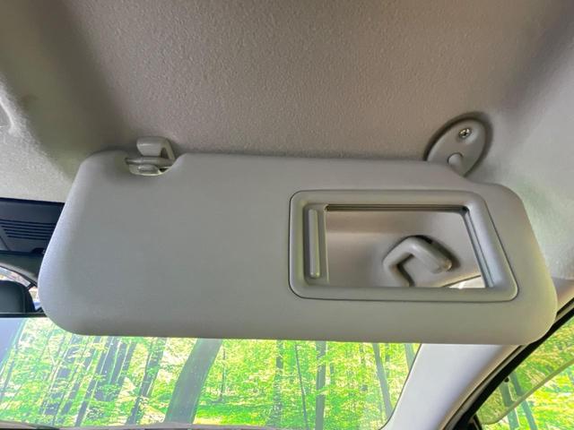 アクア Ｇ　Ｇ’ｓ　１年保証付　純正ナビ　衝突被害軽減システム　バックカメラ　禁煙車　ハーフレザーシート　ドラレコ　スマートキー　ＬＥＤヘッド　ＥＴＣ　クルコン　純正１７インチアルミ　オートハイビーム　オートライト（48枚目）