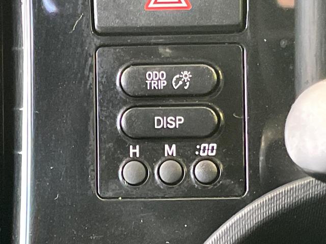 アクア Ｇ　Ｇ’ｓ　１年保証付　純正ナビ　衝突被害軽減システム　バックカメラ　禁煙車　ハーフレザーシート　ドラレコ　スマートキー　ＬＥＤヘッド　ＥＴＣ　クルコン　純正１７インチアルミ　オートハイビーム　オートライト（52枚目）