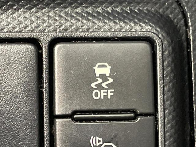 アクア Ｇ　Ｇ’ｓ　１年保証付　純正ナビ　衝突被害軽減システム　バックカメラ　禁煙車　ハーフレザーシート　ドラレコ　スマートキー　ＬＥＤヘッド　ＥＴＣ　クルコン　純正１７インチアルミ　オートハイビーム　オートライト（56枚目）