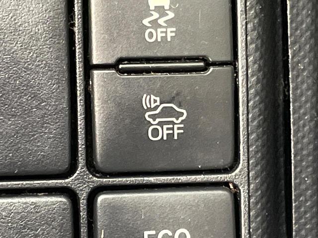 アクア Ｇ　Ｇ’ｓ　１年保証付　純正ナビ　衝突被害軽減システム　バックカメラ　禁煙車　ハーフレザーシート　ドラレコ　スマートキー　ＬＥＤヘッド　ＥＴＣ　クルコン　純正１７インチアルミ　オートハイビーム　オートライト（57枚目）