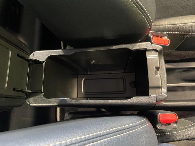 アクア Ｇ　Ｇ’ｓ　１年保証付　純正ナビ　衝突被害軽減システム　バックカメラ　禁煙車　ハーフレザーシート　ドラレコ　スマートキー　ＬＥＤヘッド　ＥＴＣ　クルコン　純正１７インチアルミ　オートハイビーム　オートライト（61枚目）