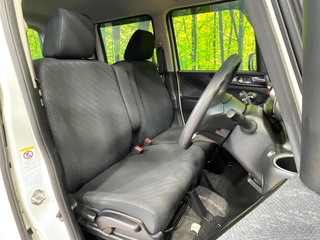 Ｎ－ＢＯＸカスタム Ｇ　ＳＳパッケージ　１年保証付　禁煙車　衝突軽減装置　両側電動スライドドア　ＳＤナビ　バックカメラ　ＥＴＣ　Ｂｌｕｅｔｏｏｔｈ再生　ＣＤ／ＤＶＤ再生　ＨＩＤヘッドライト　純正１４インチアルミホイール　ドアバイザー（8枚目）