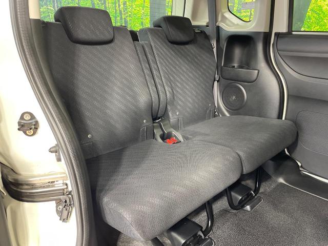 Ｎ－ＢＯＸカスタム Ｇ　ＳＳパッケージ　１年保証付　禁煙車　衝突軽減装置　両側電動スライドドア　ＳＤナビ　バックカメラ　ＥＴＣ　Ｂｌｕｅｔｏｏｔｈ再生　ＣＤ／ＤＶＤ再生　ＨＩＤヘッドライト　純正１４インチアルミホイール　ドアバイザー（9枚目）