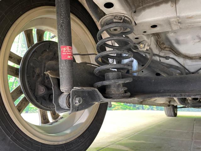 Ｎ－ＢＯＸカスタム Ｇ　ＳＳパッケージ　１年保証付　禁煙車　衝突軽減装置　両側電動スライドドア　ＳＤナビ　バックカメラ　ＥＴＣ　Ｂｌｕｅｔｏｏｔｈ再生　ＣＤ／ＤＶＤ再生　ＨＩＤヘッドライト　純正１４インチアルミホイール　ドアバイザー（30枚目）