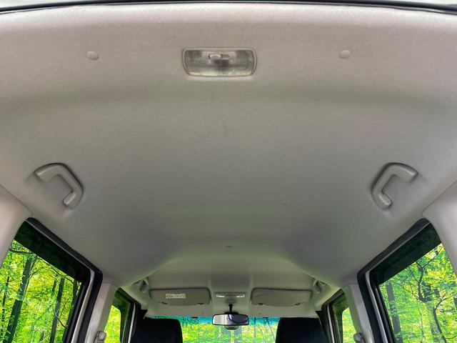 Ｎ－ＢＯＸカスタム Ｇ　ＳＳパッケージ　１年保証付　禁煙車　衝突軽減装置　両側電動スライドドア　ＳＤナビ　バックカメラ　ＥＴＣ　Ｂｌｕｅｔｏｏｔｈ再生　ＣＤ／ＤＶＤ再生　ＨＩＤヘッドライト　純正１４インチアルミホイール　ドアバイザー（34枚目）