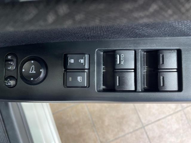 Ｎ－ＢＯＸカスタム Ｇ　ＳＳパッケージ　１年保証付　禁煙車　衝突軽減装置　両側電動スライドドア　ＳＤナビ　バックカメラ　ＥＴＣ　Ｂｌｕｅｔｏｏｔｈ再生　ＣＤ／ＤＶＤ再生　ＨＩＤヘッドライト　純正１４インチアルミホイール　ドアバイザー（37枚目）