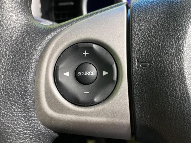 Ｎ－ＢＯＸカスタム Ｇ　ＳＳパッケージ　１年保証付　禁煙車　衝突軽減装置　両側電動スライドドア　ＳＤナビ　バックカメラ　ＥＴＣ　Ｂｌｕｅｔｏｏｔｈ再生　ＣＤ／ＤＶＤ再生　ＨＩＤヘッドライト　純正１４インチアルミホイール　ドアバイザー（43枚目）