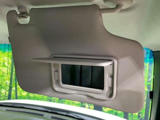 Ｎ－ＢＯＸカスタム Ｇ　ＳＳパッケージ　１年保証付　禁煙車　衝突軽減装置　両側電動スライドドア　ＳＤナビ　バックカメラ　ＥＴＣ　Ｂｌｕｅｔｏｏｔｈ再生　ＣＤ／ＤＶＤ再生　ＨＩＤヘッドライト　純正１４インチアルミホイール　ドアバイザー（52枚目）