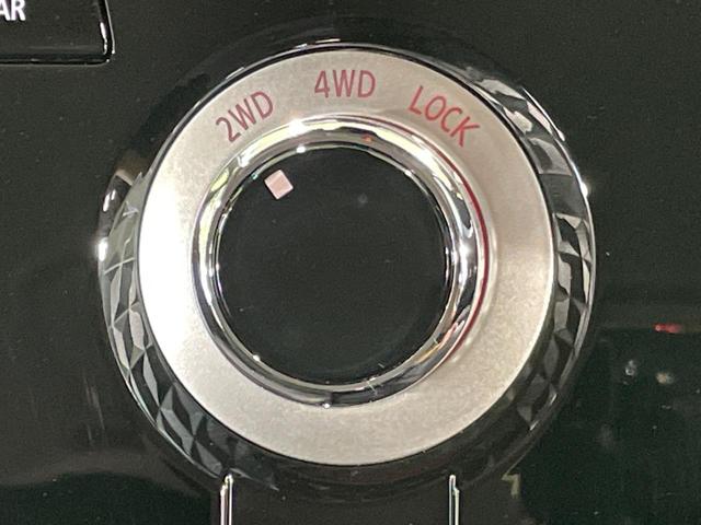 ４ＷＤのお車ですので、雪道でも安心です♪降雪地地域にお住まいの方以外にも、ウィンタースポーツが趣味の方や降雪地域へ帰省される機会がある方にもおすすめ！