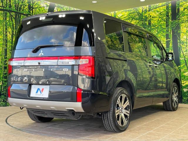 ☆全国のネクステージからお取り寄せが可能※！遠方の店舗に展示してあるクルマが気になる場合も、最寄りの店舗でご覧いただくことが可能です！是非私たちに要望をお聞かせください！※別途費用